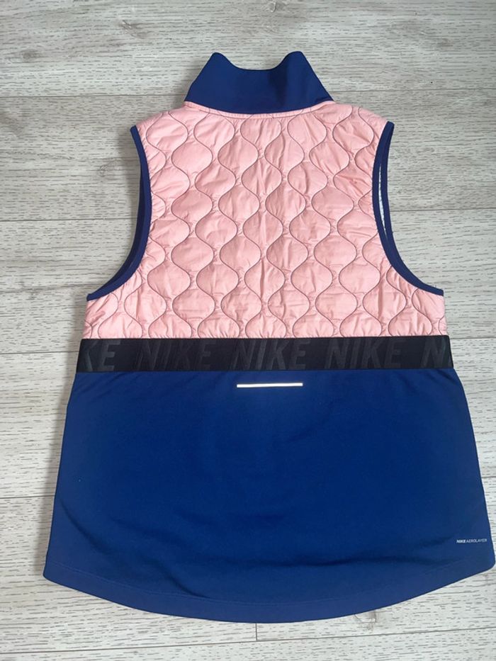 Veste Nike - photo numéro 7