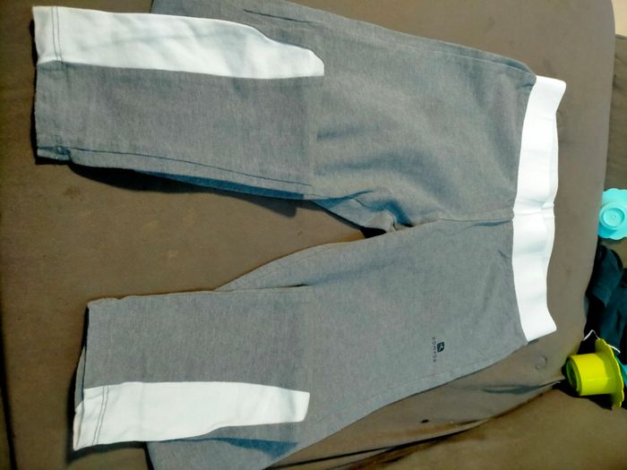 Lot fille - photo numéro 5