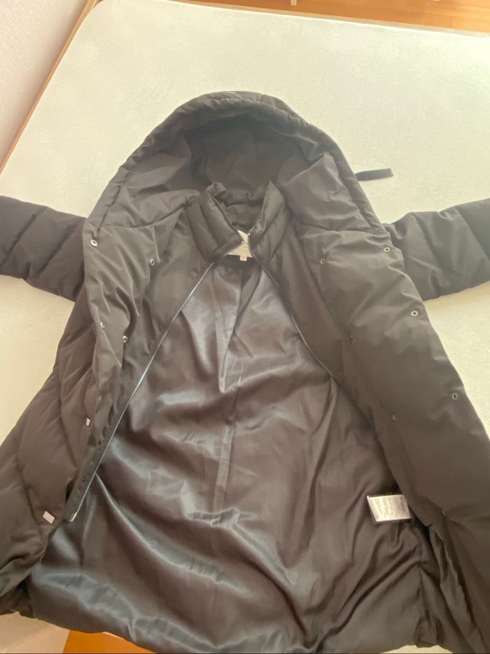 Manteau 123 neuf - photo numéro 7