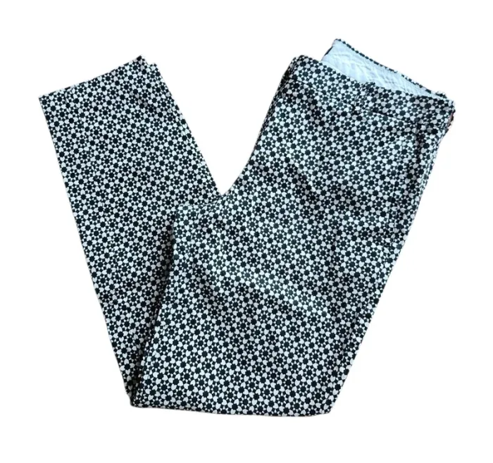 Pantalon H&M taille S / 36