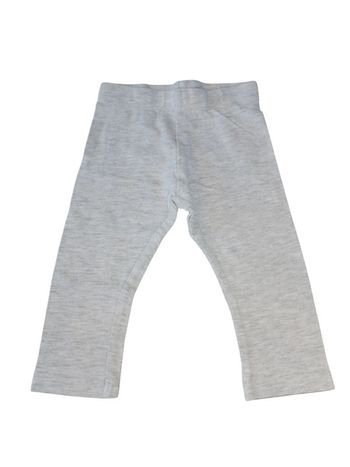 Legging