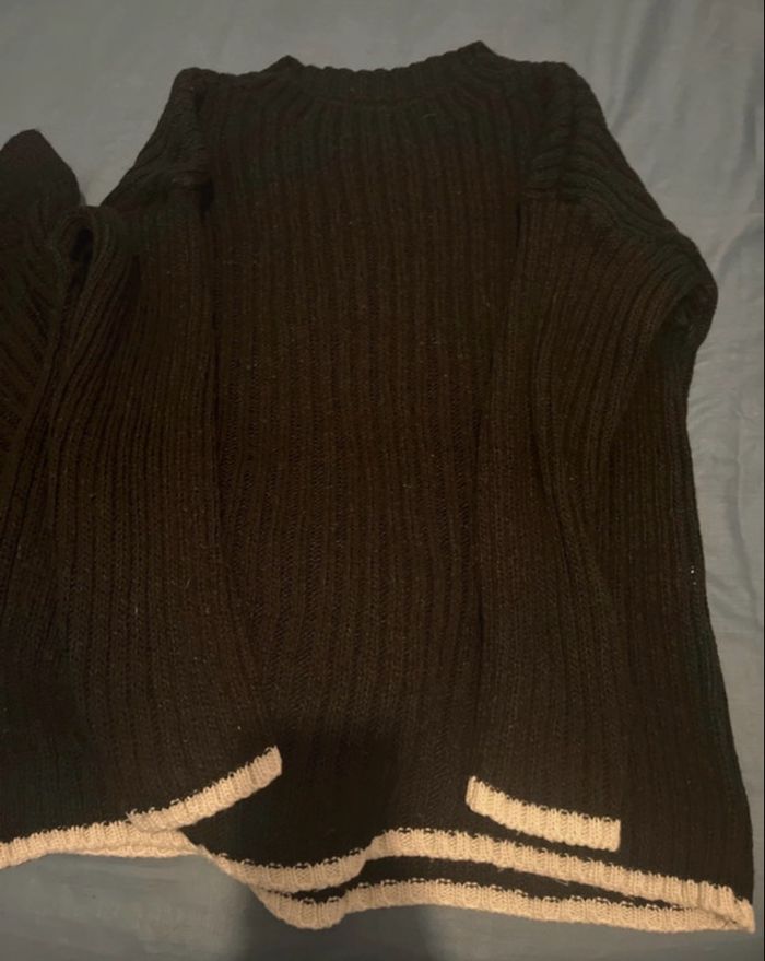 Ensemble d’hiver - photo numéro 2