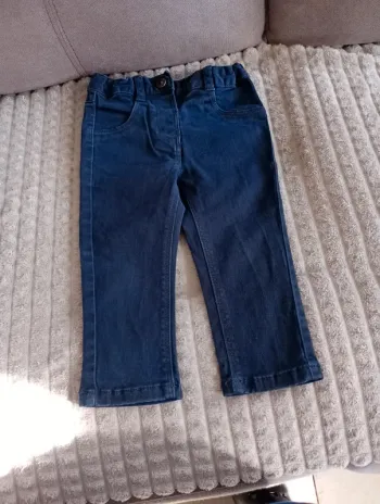 Pantalon