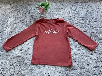 Joli t shirt Kiabi 36 mois