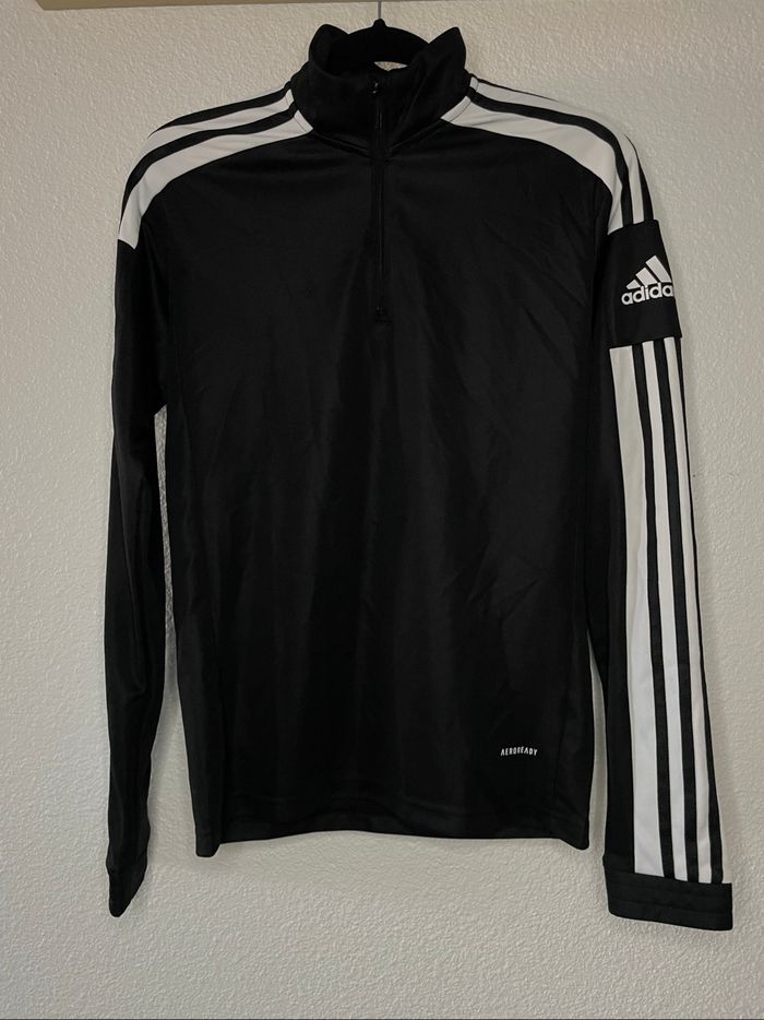 Pull adidas
