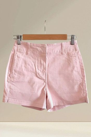 Short H&M Taille 34