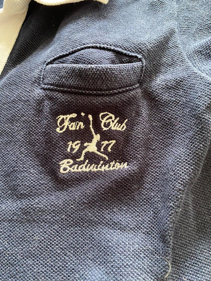 Robe 6 ans Cyrillus - photo numéro 2