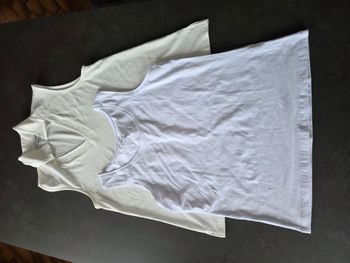 lot taille XL