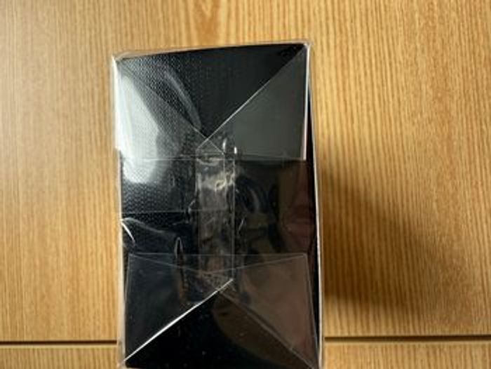 Libre - photo numéro 6