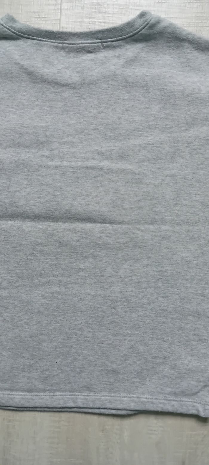 Pull Gémo 8 ans - photo numéro 6