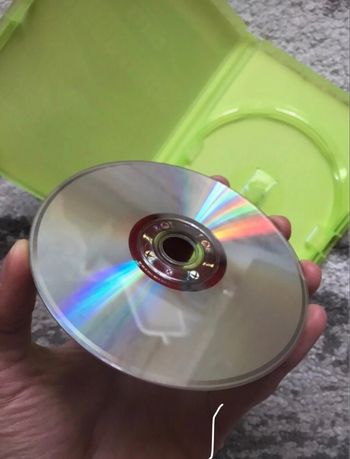 Dirt Showdown Xbox 360