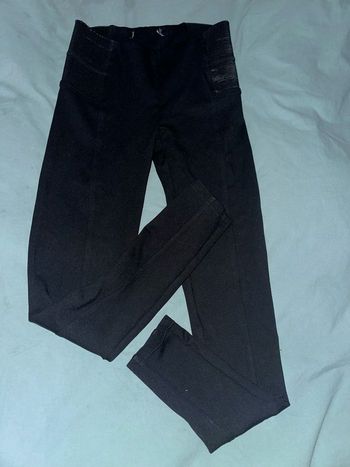 Jegging taille s