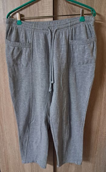 Bas de jogging Blancheporte