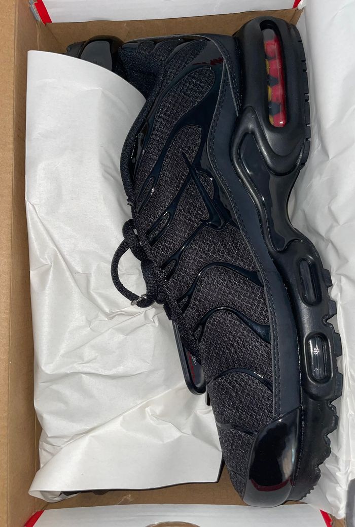 TN NOIR 40 - photo numéro 8