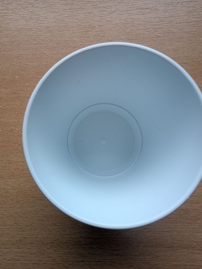 Gobelet Disney Mickey Mouse Antidérapant - photo numéro 3