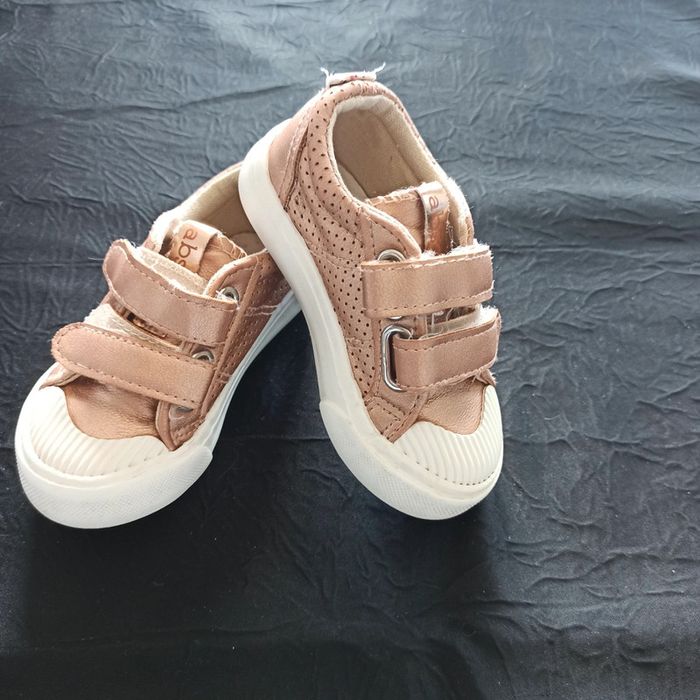 Chaussures