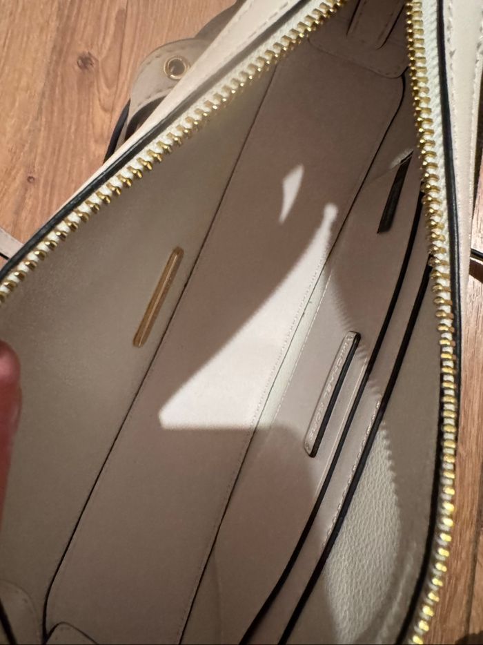 Sac à main ou bandoulière Michael Kors - photo numéro 7