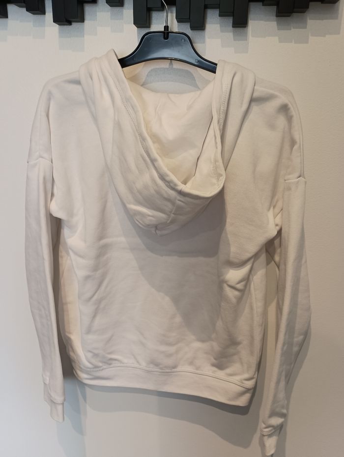 Veste de jogging - photo numéro 3