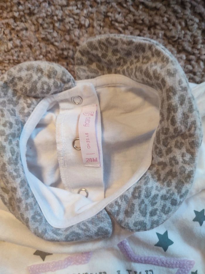 Ensemble - photo numéro 2