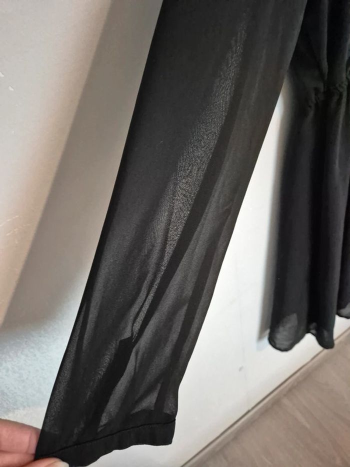 Robe La redoute édition taille 50 - photo numéro 5
