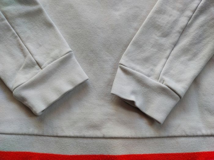 Sweat Jacadi T.8A - photo numéro 6