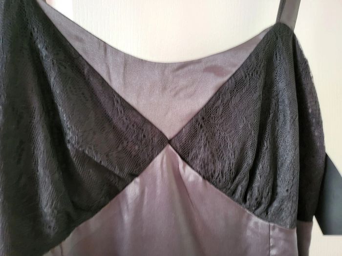 Robe neuve taille 46 - photo numéro 3