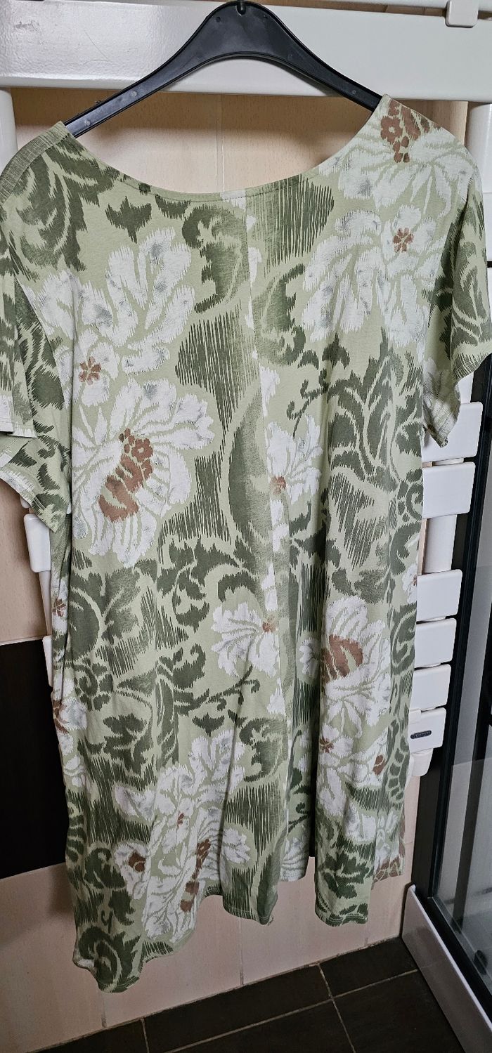 Robe d'été - photo numéro 2