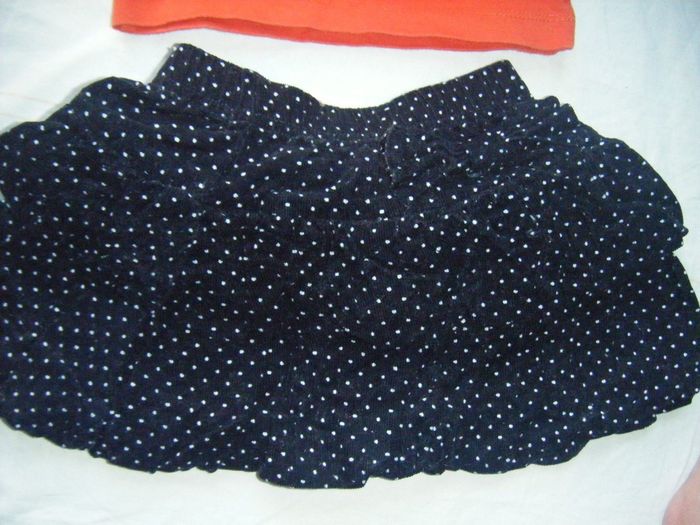 Ensemble 6 mois - photo numéro 3