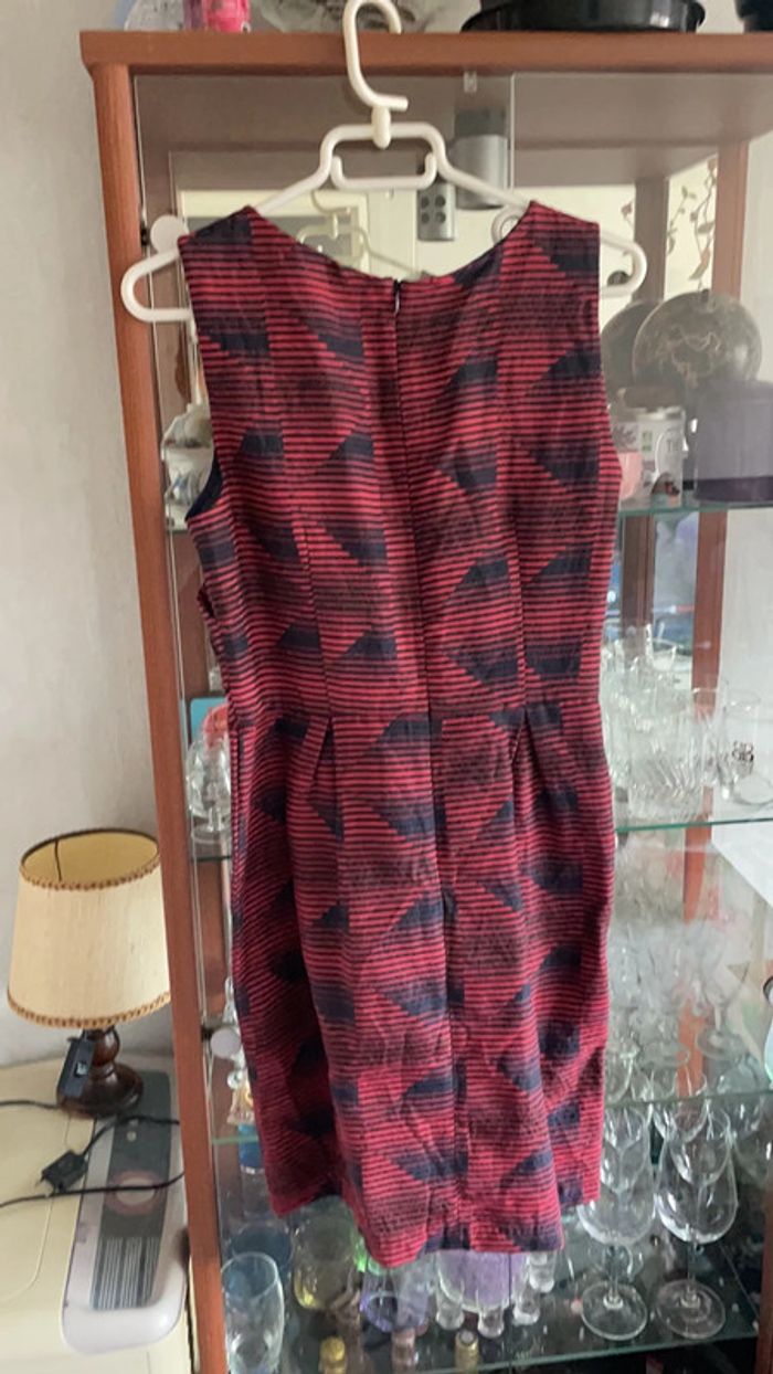 Robe 👗 - photo numéro 4
