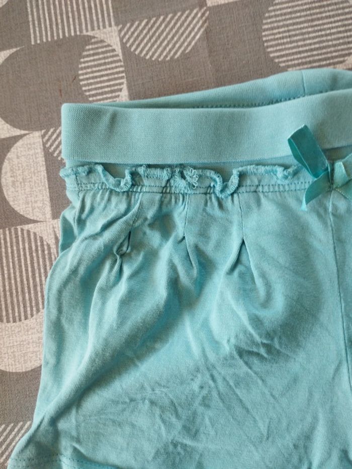 Short - photo numéro 2