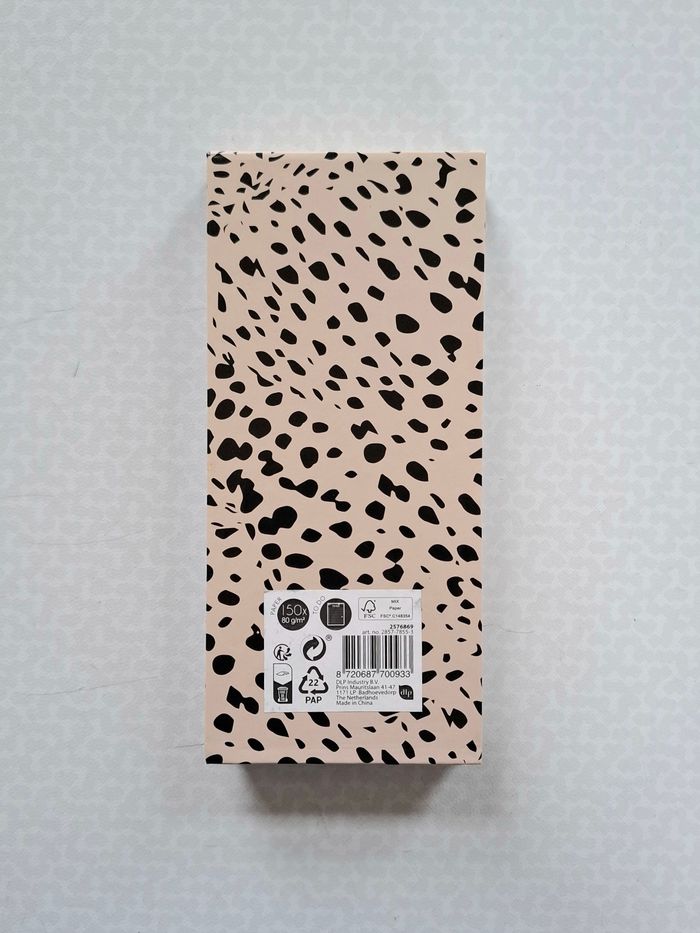 Bloc notes To Do List - photo numéro 2