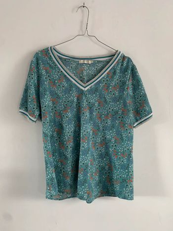 T shirt