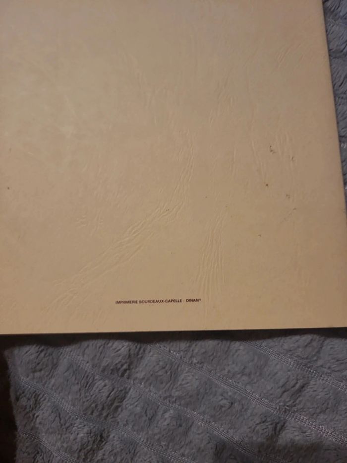 Rêves en morceaux - photo numéro 2