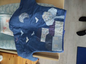 Veste