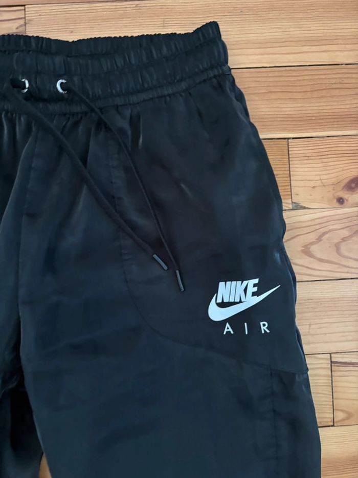 Ensemble 2 pièces jogging Nike - photo numéro 9