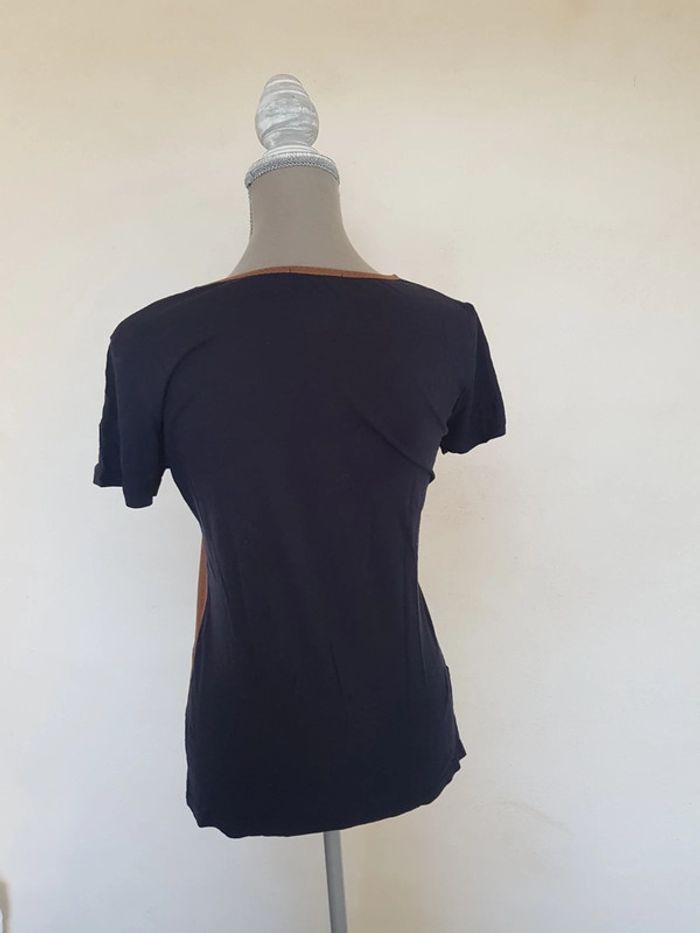 T-shirts - photo numéro 2
