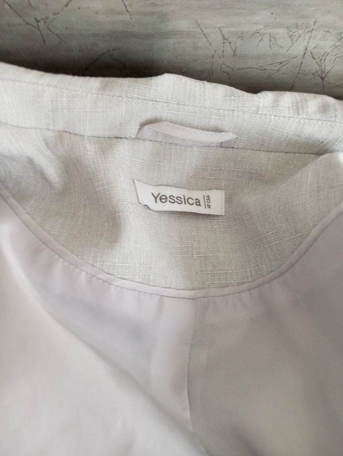 Veste légère femme 38 - photo numéro 4