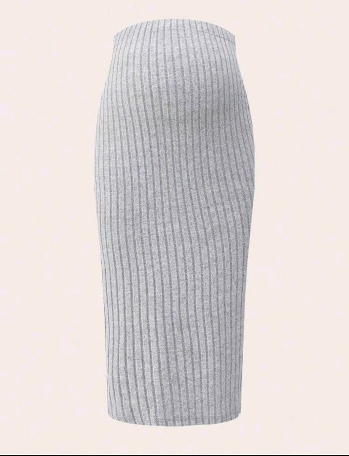 Ensemble de grossesse - photo numéro 6