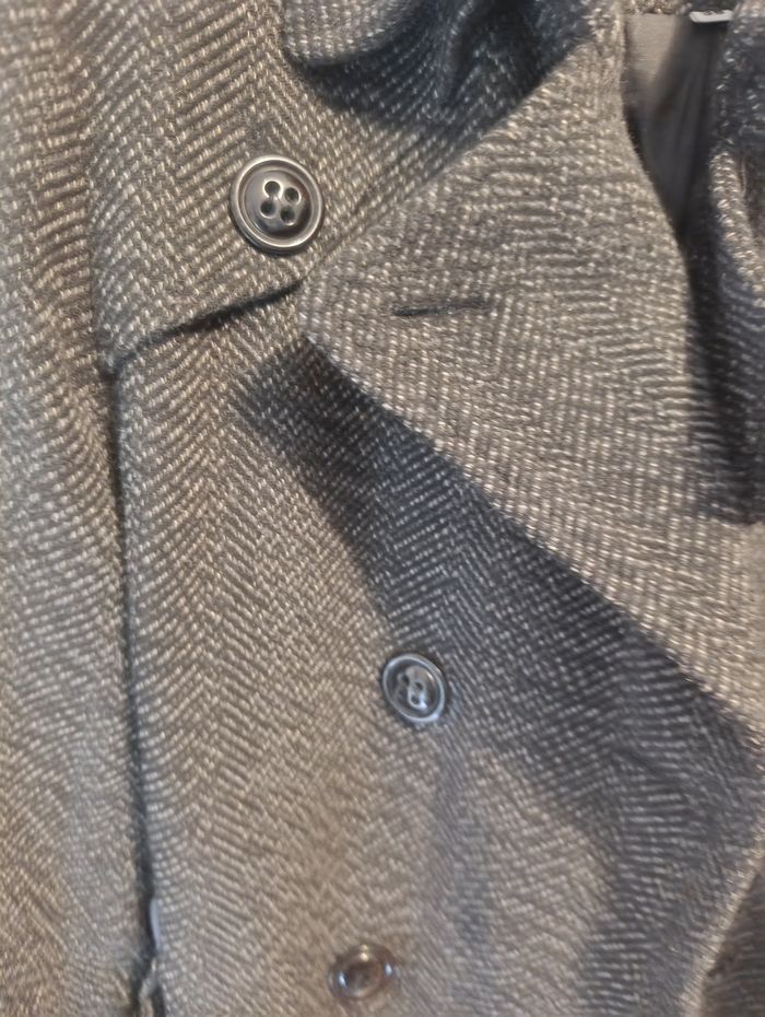 Manteau femme - photo numéro 5