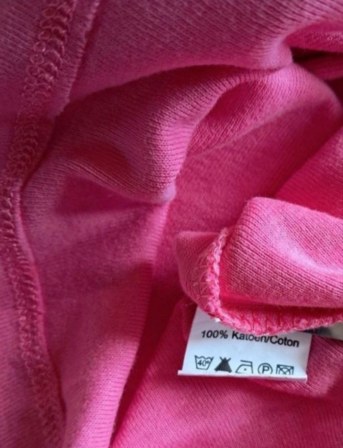 débardeurs NEUFS pour femme taille M - photo numéro 7