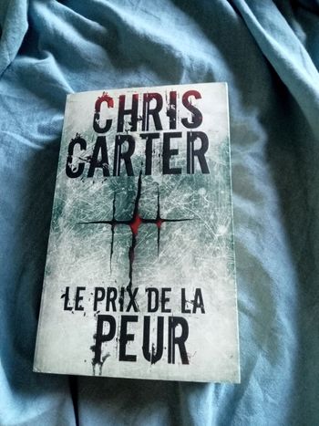 Livre