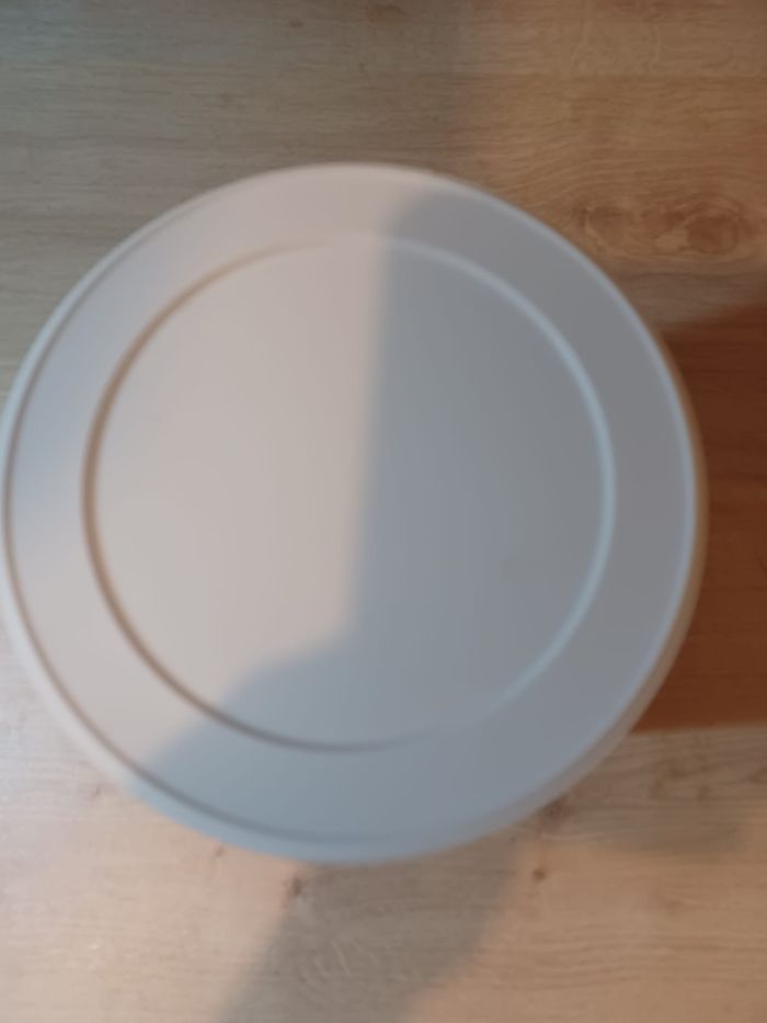 Lait BEBE EXPERT Gallia Diargal - photo numéro 4