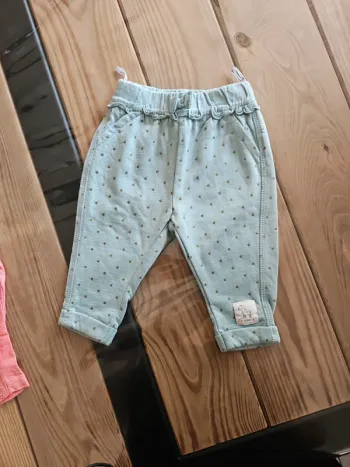 Pantalon
