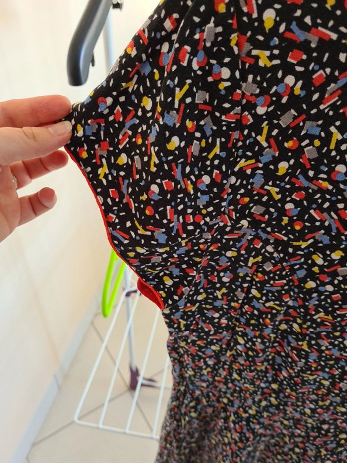 Robe promod - photo numéro 4