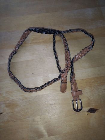 Ceinture