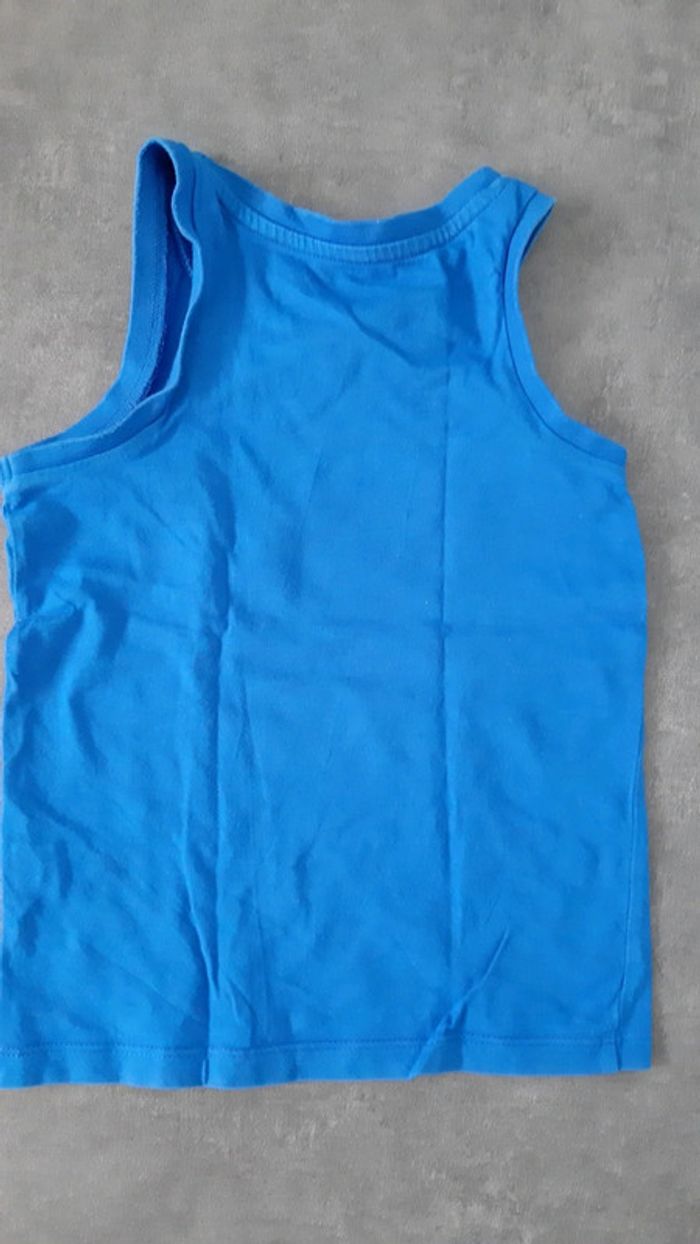 Martel garçon - photo numéro 3