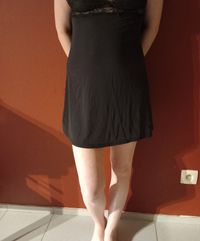 profil