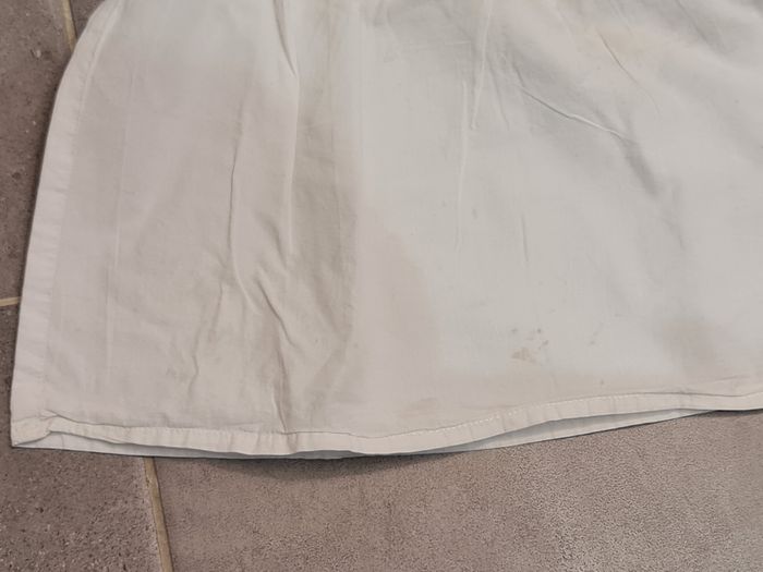 Chemise tex 7-8 ans - photo numéro 6
