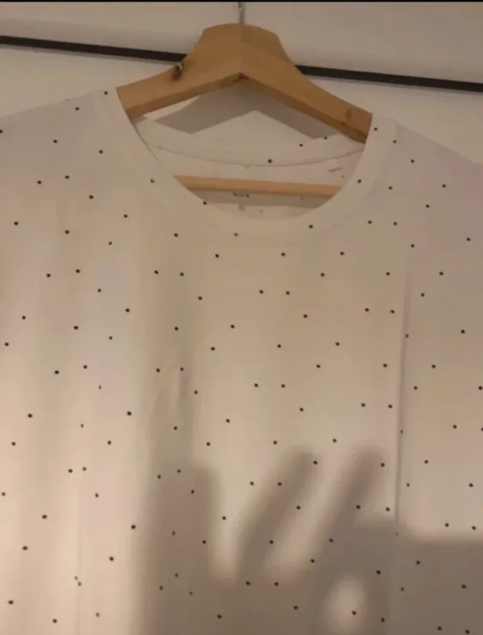 Sous pull - photo numéro 2