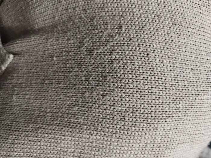 T-shirt - photo numéro 4